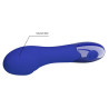 Pretty Love Stimulateur Prostatique Elemental-Youth 12 x 3.5cm